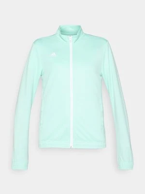 Kurtka sportowa adidas performance