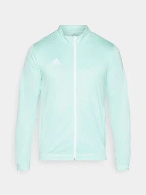 Kurtka sportowa adidas performance