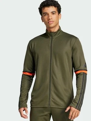 Kurtka sportowa adidas performance