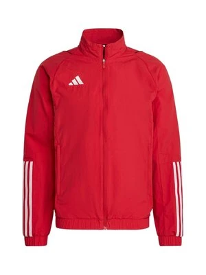 Kurtka sportowa adidas performance