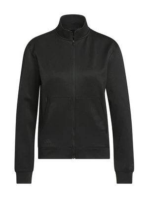 Kurtka sportowa adidas performance