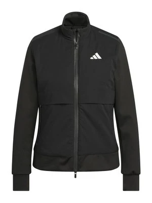 Kurtka sportowa adidas performance