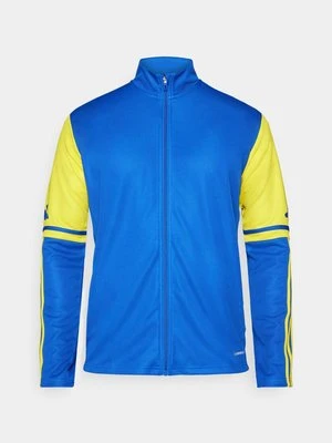 Kurtka sportowa adidas performance