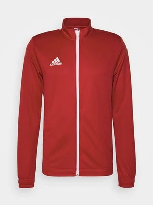 Kurtka sportowa adidas performance