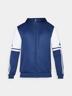 Kurtka sportowa adidas performance