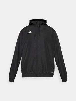 Kurtka sportowa adidas performance