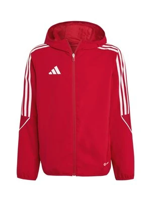 Kurtka sportowa adidas performance