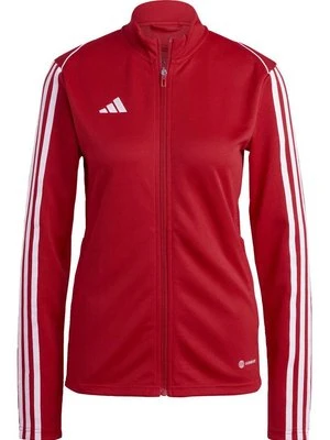 Kurtka sportowa adidas performance
