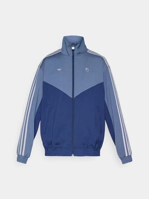 Kurtka sportowa adidas performance