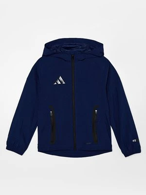 Kurtka sportowa adidas performance