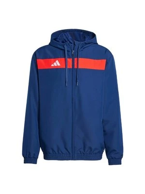 Kurtka sportowa adidas performance