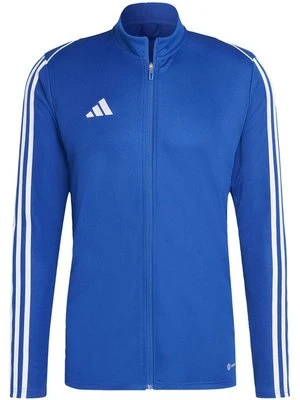 Kurtka sportowa adidas performance