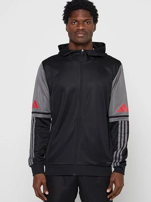 Kurtka sportowa adidas performance