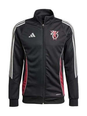 Kurtka sportowa adidas performance