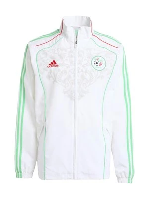 Kurtka sportowa adidas performance