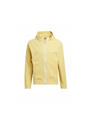 Kurtka sportowa adidas performance