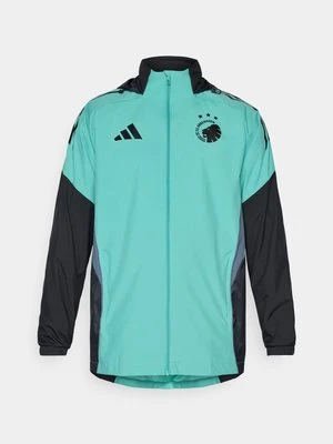 Kurtka sportowa adidas performance