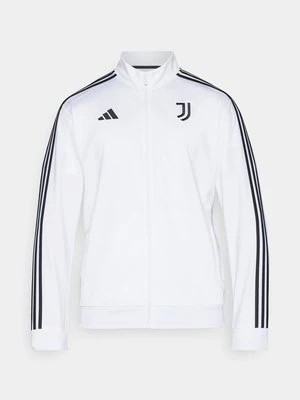 Kurtka sportowa adidas performance