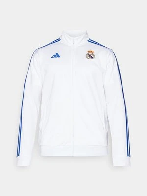 Kurtka sportowa adidas performance