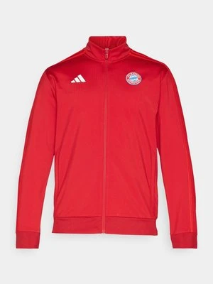 Kurtka sportowa adidas performance