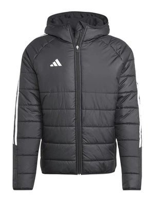 Kurtka sportowa adidas performance