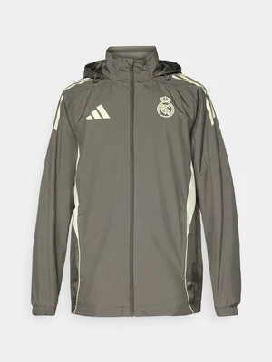 Kurtka sportowa adidas performance