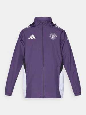 Kurtka sportowa adidas performance