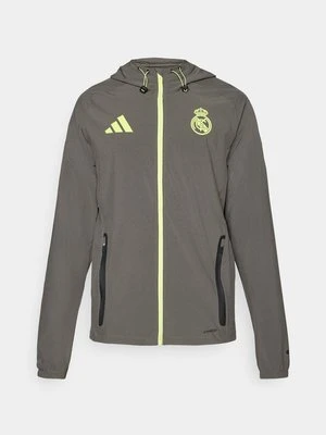 Kurtka sportowa adidas performance