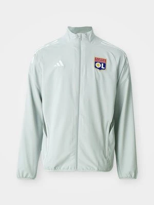 Kurtka sportowa adidas performance