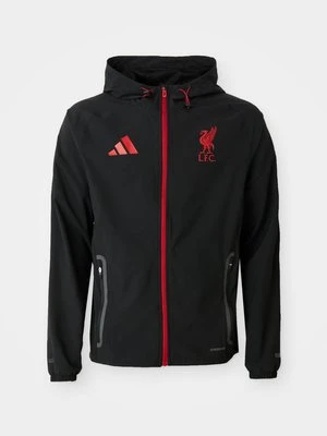 Kurtka sportowa adidas performance