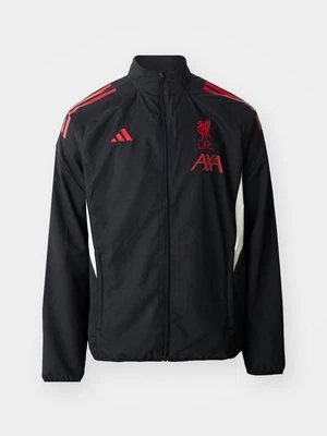 Kurtka sportowa adidas performance