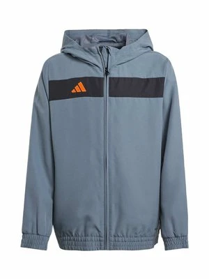 Kurtka sportowa adidas performance