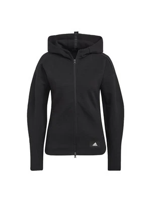 Kurtka sportowa adidas performance