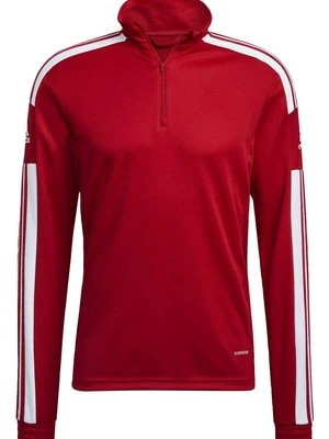 Kurtka sportowa adidas performance