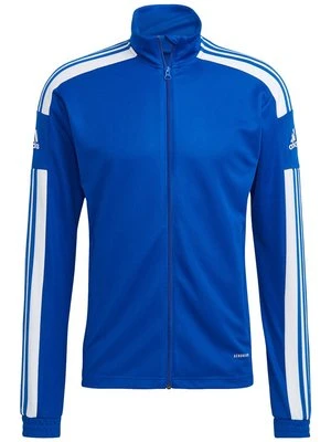 Kurtka sportowa adidas performance