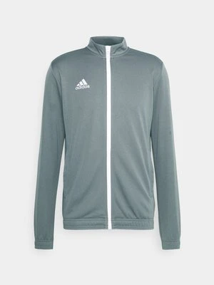 Kurtka sportowa adidas performance