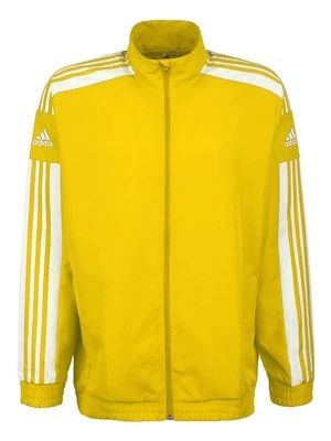 Kurtka sportowa adidas performance