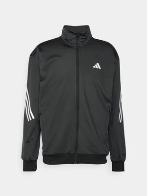 Kurtka sportowa adidas performance