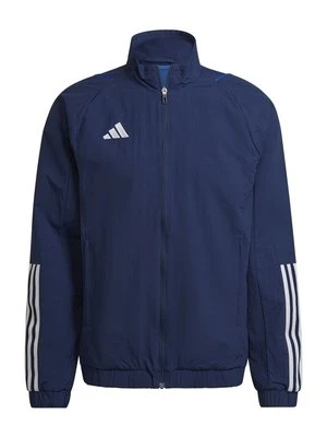 Kurtka sportowa adidas performance
