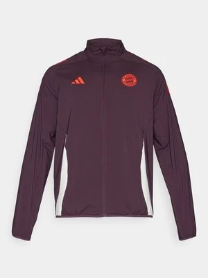 Kurtka sportowa adidas performance