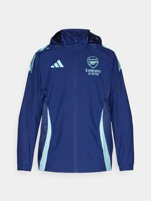 Kurtka sportowa adidas performance