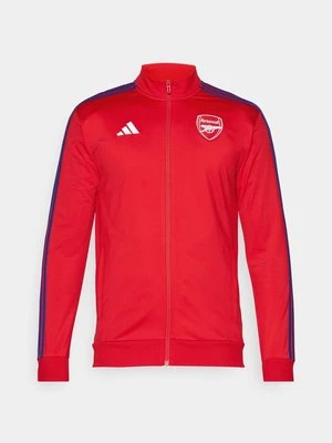 Kurtka sportowa adidas performance