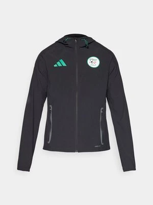 Kurtka sportowa adidas performance