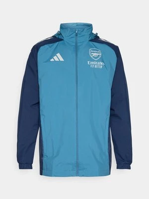 Kurtka sportowa adidas performance