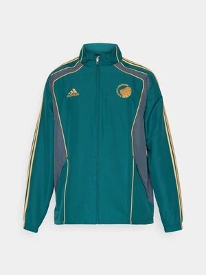 Kurtka sportowa adidas performance