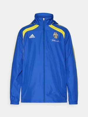 Kurtka sportowa adidas performance