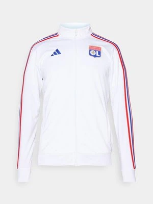 Kurtka sportowa adidas performance