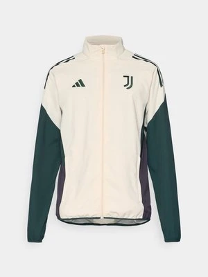 Kurtka sportowa adidas performance