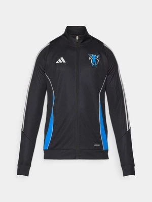 Kurtka sportowa adidas performance