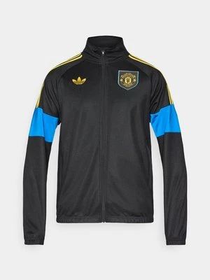 Kurtka sportowa adidas performance